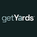 getYards Franchise getYards Franchise